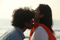 Vinara Sodara Veera Kumara Movie Photos
